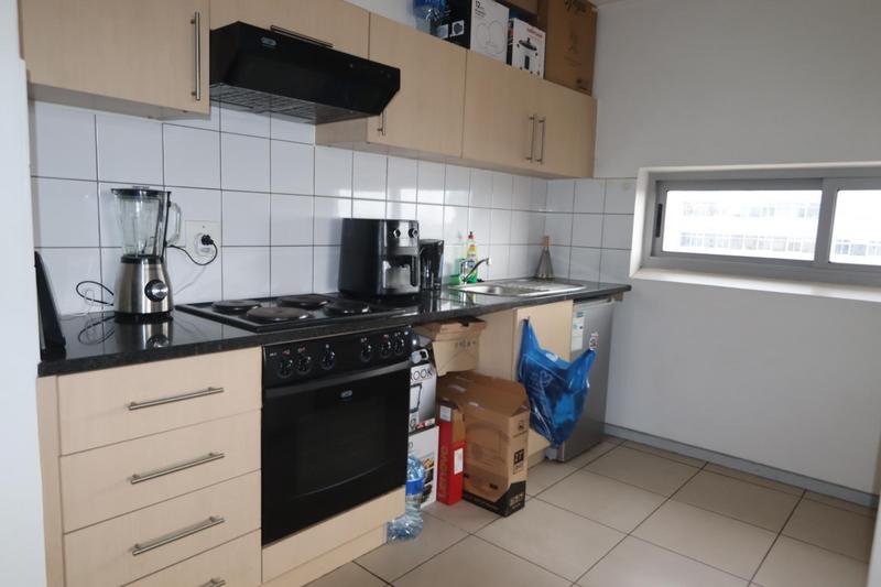 0 Bedroom Property for Sale in Claremont Upper Western Cape